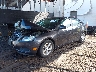 1G1PC5SB4E7****** Usados y Reparables 2014 Chevrolet Cruze en New Castle