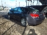 1G1PC5SB4E7****** Salvamento y Reparables 2014 Chevrolet Cruze en New Castle
