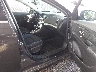 1G1PC5SB4E7****** Usados y Reparables 2014 Chevrolet Cruze en Estado de Delaware