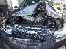 1G1PC5SB4E7****** Salvamento y Reparables 2014 Chevrolet Cruze en Estado de Delaware