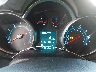 1G1PC5SB4E7****** Salvamento 2014 Chevrolet Cruze en New Castle