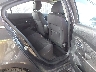 1G1PC5SB4E7****** Destrozados 2014 Chevrolet Cruze en New Castle