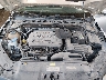 3VWD17AJ7EM****** Repairable 2014 Volkswagen Jetta in Phoenix