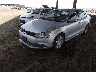 3VWD17AJ7EM****** Used and Repairable 2014 Volkswagen Jetta in Phoenix