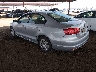 3VWD17AJ7EM****** Salvage and Repairable 2014 Volkswagen Jetta in Phoenix