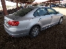 3VWD17AJ7EM****** Salvage and Wrecked 2014 Volkswagen Jetta in Arizona State
