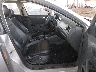 3VWD17AJ7EM****** Used and Repairable 2014 Volkswagen Jetta in Arizona State