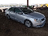 3VWD17AJ7EM****** Salvage and Repairable 2014 Volkswagen Jetta in Arizona State