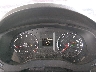 3VWD17AJ7EM****** Salvage 2014 Volkswagen Jetta in Phoenix
