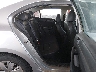 3VWD17AJ7EM****** Wrecked 2014 Volkswagen Jetta in Phoenix