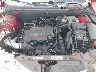 1G1PE5SB6F7****** Repairable 2015 Chevrolet Cruze in High Desert