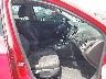1G1PE5SB6F7****** Used and Repairable 2015 Chevrolet Cruze in California State