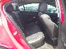 1G1PE5SB6F7****** Wrecked 2015 Chevrolet Cruze in High Desert