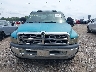 3B7HC13Y7VG****** Wrecked 1997 Dodge Ram 1500 in Indiana State