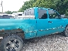 3B7HC13Y7VG****** Used 1997 Dodge Ram 1500 in Indiana State