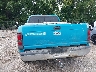 3B7HC13Y7VG****** Wrecked 1997 Dodge Ram 1500