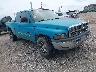 3B7HC13Y7VG****** Salvage and Wrecked 1997 Dodge Ram 1500 in Indianapolis