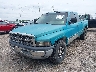 3B7HC13Y7VG****** Used and Repairable 1997 Dodge Ram 1500 in Indianapolis