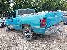 3B7HC13Y7VG****** Salvage and Repairable 1997 Dodge Ram 1500 in Indianapolis
