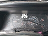 3B7HC13Y7VG****** Salvage 1997 Dodge Ram 1500 in Indianapolis