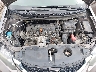 19XFB2F89FE****** Repairable 2015 Honda Civic in Pittsburgh