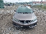19XFB2F89FE****** Used 2015 Honda Civic in Pennsylvania State