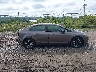 19XFB2F89FE****** Repairable 2015 Honda Civic in Pennsylvania State