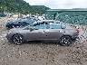 19XFB2F89FE****** Salvage 2015 Honda Civic