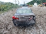 19XFB2F89FE****** Used 2015 Honda Civic