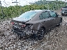 19XFB2F89FE****** Salvage and Wrecked 2015 Honda Civic in Pennsylvania State