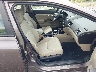 19XFB2F89FE****** Used and Repairable 2015 Honda Civic in Pennsylvania State