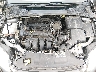 1FADP3K25DL****** Reparables 2013 Ford Focus en Columbus