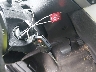 1FADP3K25DL****** Salvamento 2013 Ford Focus en Estado de Ohio