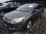 1FADP3K25DL****** Usados y Reparables 2013 Ford Focus en Columbus