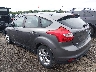1FADP3K25DL****** Salvamento y Reparables 2013 Ford Focus en Columbus