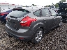 1FADP3K25DL****** Salvamento y Destrozados 2013 Ford Focus en Estado de Ohio