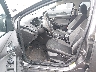 1FADP3K25DL****** Usados y Reparables 2013 Ford Focus en Estado de Ohio