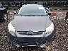 1FADP3K25DL****** Salvamento y Reparables 2013 Ford Focus en Estado de Ohio