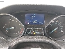 1FADP3K25DL****** Salvamento 2013 Ford Focus en Columbus