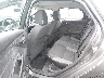 1FADP3K25DL****** Destrozados 2013 Ford Focus en Columbus