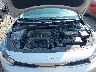 3KPA24AD8PE****** Repairable 2023 Kia Rio in Culpeper