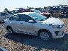 3KPA24AD8PE****** Used 2023 Kia Rio in Virginia State