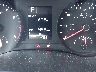 3KPA24AD8PE****** Salvage 2023 Kia Rio
