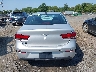 3KPA24AD8PE****** Wrecked 2023 Kia Rio