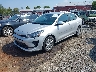 3KPA24AD8PE****** Used and Repairable 2023 Kia Rio in Culpeper