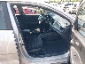 3KPA24AD8PE****** Used and Repairable 2023 Kia Rio in Virginia State
