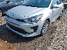 3KPA24AD8PE****** Salvage and Repairable 2023 Kia Rio in Virginia State