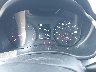 3KPA24AD8PE****** Salvage 2023 Kia Rio in Culpeper
