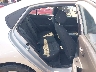 3KPA24AD8PE****** Wrecked 2023 Kia Rio in Culpeper