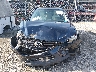 JM3KE2DY8G0****** Destrozados 2016 Mazda CX-5 en Estado de Georgia